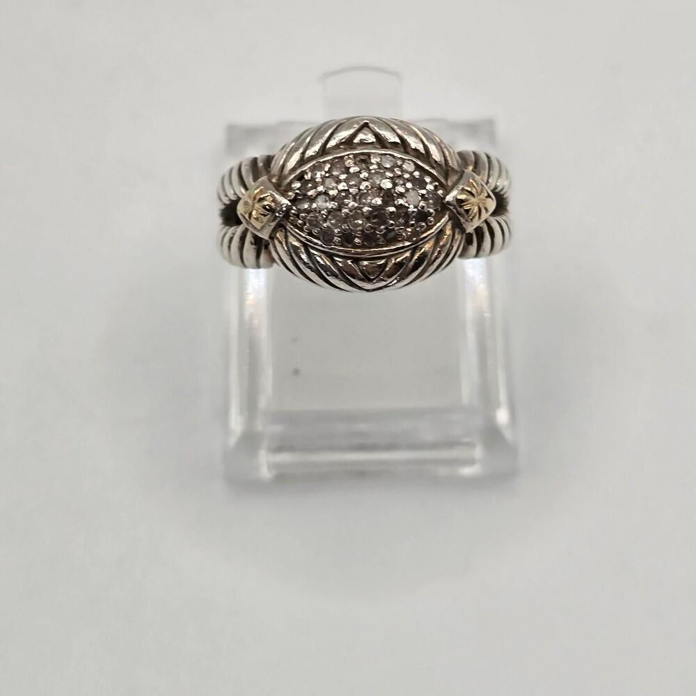 Tiffany-co Women's Silver Jewellery